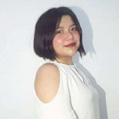 Niñera Ingrid en Ciudad Acuña