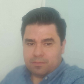 Rafael, Familia en Ciudad de México