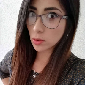 Alejandra, Niñera en San José del Cabo