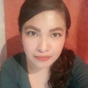 Viviana, Niñera en Ciudad Madero