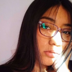 Niñera Italiby en Cancún