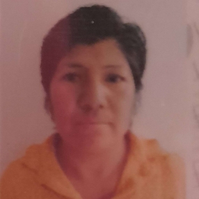 Emma, Niñera en Tijuana