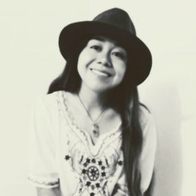 Maria, Niñera en Oaxaca de Juárez