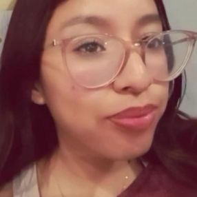 Darian, Niñera en Iztapalapa