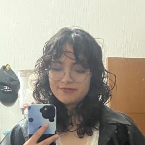 Andrea, Babysitter in Zapopan