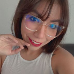 Maria claret, Familia en Orizaba