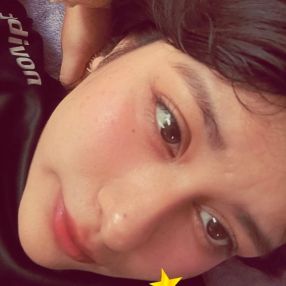 Ly, Babysitter in Heroica Matamoros