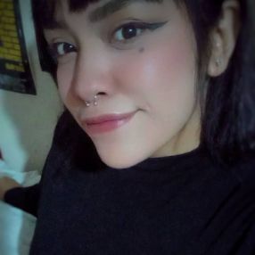 Jocelin Cristal, Niñera en Ecatepec de Morelos