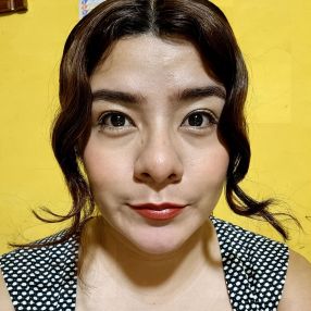 Andre, Niñera en Xalapa-Enríquez