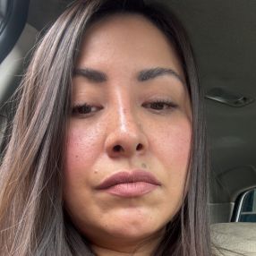 Mónica, Familia en Ciudad de México