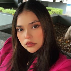 Daniela, Niñera en Morelia