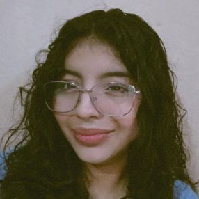 Yuridia mayte, Niñera en Comitán de Domínguez