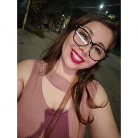 NORMA, Niñera en Cancún