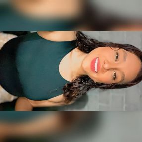 Jaqueline, Familia en Tuxtla Gutiérrez