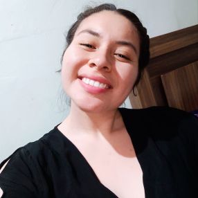 Lo-ruhama, Babysitter in Torreón