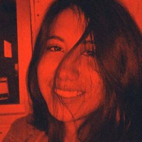 Brenda Citlalli, Familia en Atlixco