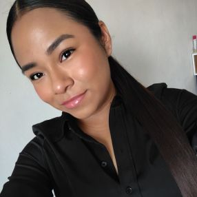 Cristal, Babysitter in Guadalupe