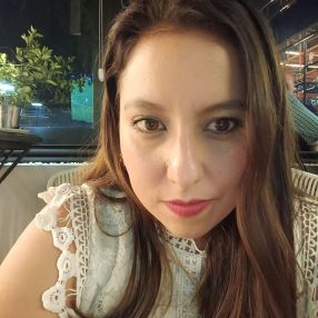 Tayde, Familia en Ciudad de México