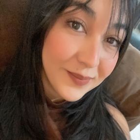 Susana, Niñera en Hermosillo