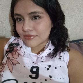 Itxa, Niñera en Tuxtla Gutiérrez