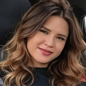 Maria, Niñera en Tijuana