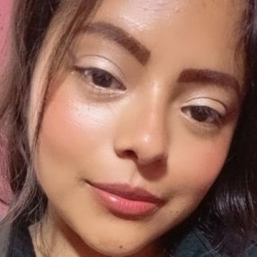 Ana Laura, Niñera en Ciudad Nezahualcóyotl