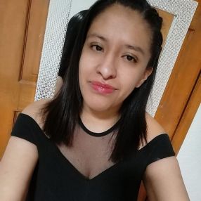 Daniela, Niñera en Ciudad de México