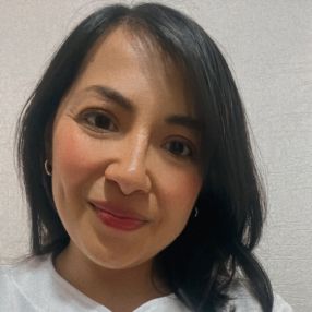 Denisse, Niñera en Zapopan