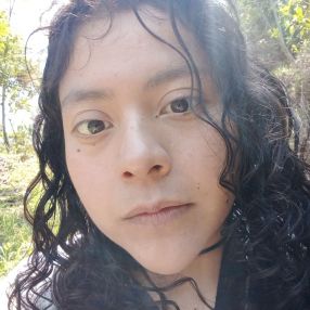 Laura, Niñera en Cuernavaca