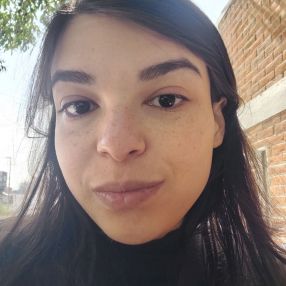 Itzilcoatlzochil, Niñera en Metepec