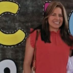 Karla, Niñera en Cuernavaca