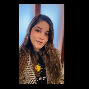 Mariana, Familia en San Francisco Coacalco