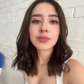 Valeria, Niñera en Metepec