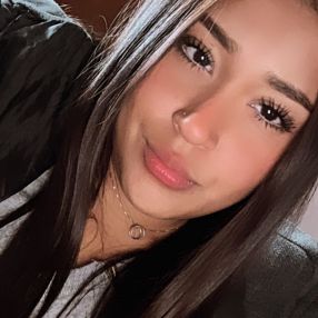 Valeria, Niñera en Naucalpan de Juárez