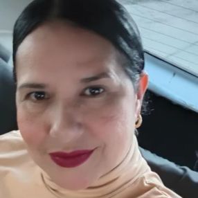 Mary, Babysitter in Tuxtla Gutiérrez