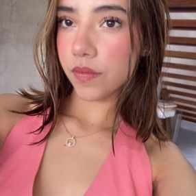 Ximena, Niñera en San Agustín