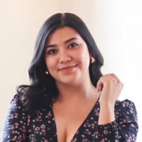 Daniela, Niñera en Durango
