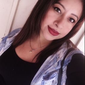 Sandra, Niñera en Tuxtla Gutiérrez