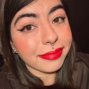 Daniela, Babysitter in Tijuana
