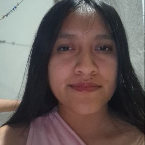 Fatima Elizabeth, Niñera en Cuernavaca
