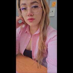 Ana Laura, Familia en Tequisquiapan