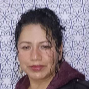 Rocip, Babysitter in Tlalnepantla