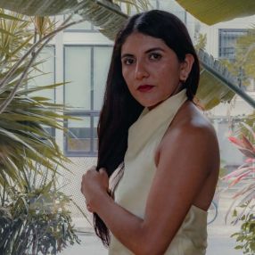 Soto, Babysitter in Playa del Carmen