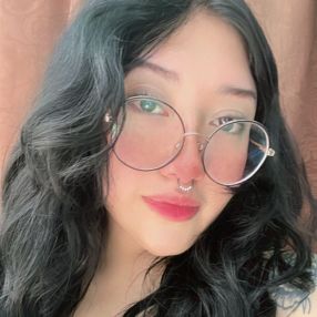 Wendy Nayeli, Niñera en Uruapan