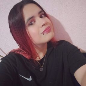Stefany, Babysitter in Tijuana