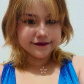 Daphi, Niñera en Veracruz