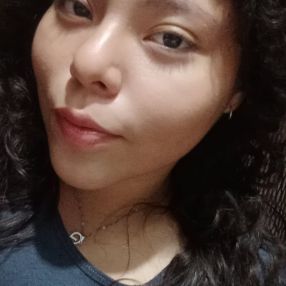 Janeris, Niñera en Minatitlán