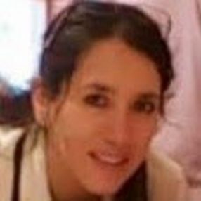 Reyna Irina, Familia en Ciudad López Mateos