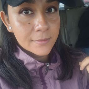 Itzel, Niñera en Santiago de Querétaro