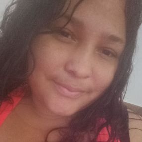 Liria Andreina, Niñera en Morelos